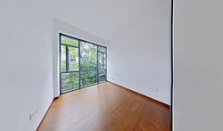 The Arden (D23), Apartment #521949031